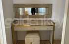 Apartament ultra-modern cu 3 camere, 2 bai | terasa exclusiva 72mp - 5