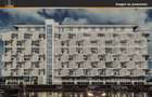 Spatiu Comercial de Inchiriat 400 mp / 800 mp | 25 locuri de parcare - 5