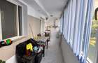 Apartament cu 3 camere semidecomandat în Central - 11