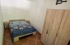 Apartament 2 camere de vânzare | Tomis Nord - 2