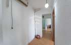 Vergului Pantelimon Apartament 3 camere