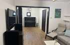 Apartament in vila Metrou Basarab - 12