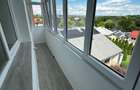 Apartament de 2 camere de inchiriat Centru - 4