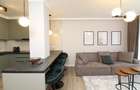 Apartament PREMIUM. 2 camere si parcare, Andrei Muresanu Sud, Presecan - 3