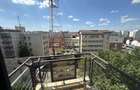 2 Camere | Stefan cel Mare | Metrou | Centrala | - 7