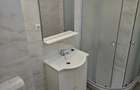 Apartament 2 camere, 49.20mp utili, centrala proprie, metrou, Pallady - 5