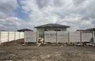 Casa Clinceni, P+Pod, Placa Beton, STB, Toate Utilitatile, Comision 0% - 13