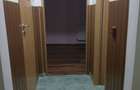 Apartament ,2 camere
