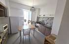 Apartament 1 camera  bd. Decebal, Calea Calarasilor