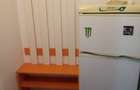 Garsoniera confort1 Manastur - 5