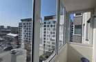 Apartament 3 dormitoare, 67 mp, etaj intermediar, Manastur / Vivo (Pol - 7
