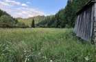 Vand teren in fundu Moldovei Suceava - 9