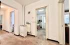 Trei Camere, vizavi de parc Pucioasa, 75 mp, oportunitate - 13