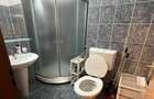 Apartament 2 camere langa Iulius Mall - 8