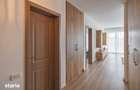 Apartament 2 camere - Dacia | 72 mp | Bloc 2024 | Parcare subterana - 16