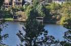 Ideal investitie Teren la lacul Balotesti - 10