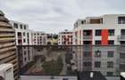Apartament 3 camere,ARED-IMAR - 5