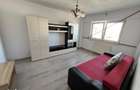 Apartament 2 camere decomandat,zona Mihai Viteazul