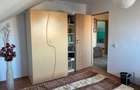 Casa spatioasa cu 4 dormitoare si curte Agigea, Constanta - 4