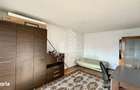 Apartament de vanzare cu 2 camere, decomandat, langa Iulius Town - 1