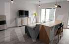 APARTAMENT DE INCHIRIAT PREMIUM Selimbar - 13