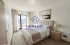 Apartament 2 camere de vanzare in Select Residence, Dristor/Dudesti - 5