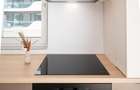 Apartament 2 camere Alezzi Odyssey mobilat + parcare