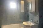 Apartament decomandat,68 m utili, etaj 3