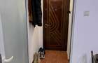 Vand apartament 2 camere Ramnicu Sarat, Zona Piata .