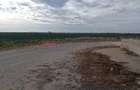 Ferma Agricolă 1.350 HA – Grad de Comasare 96–97%, Județul Arad - 10