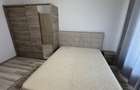 REA1029645 2 camere Otopeni Odai - Ambasador Home - 9