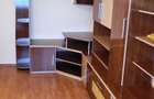 Apartament 3 camere, decomandat, mobilat, situat in cart. Doroban?i 2 - 8