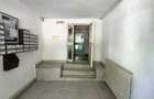 Apartament 3 camere de vanzare Cranga?i 75 mp bloc 1982 - 4