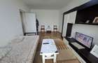Soseaua Nordului,apartament 2 camere,p/4, de vanzare - 4