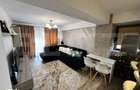 Apartament 3 camere, decomandat, zona Rovine - 6