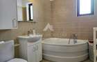 Apartament 2 camere Otopeni, utilat si mobilat, loc parcare - Otopeni (Bucuresti-Ilfov) - 9