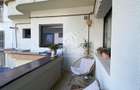 Arcul de Triumf | Kiseleff | Maresal Averescu | Apartament 4 camere