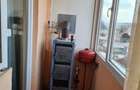 Apartament cu 4 camere decomandat în Central - 8