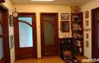 Apartament 3 camere (87mp) ultracentral in Gala?i - 4