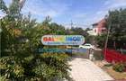 VILA DE VANZARE CHITILA | CURTE PROPRIE 236MP - 14