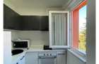Apartament de vanzare !! - 4