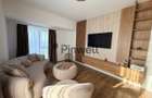 Apartament 2 Camere Premium Baneasa | Mobilat Utilat Complet | Lux - 3
