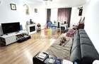 Vila constructie 2018, 5 cam 224mp, Lacu Sarat, teren 3789 mp - 5