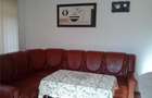 Proprietar , vand. apartament et 1 in vila Pitesti , zona Banatului . - 2