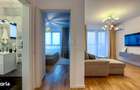 Apartament 3 camere, Parcare, zona Iulius Mall Park Lake - 10
