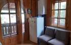 INCHIRIERE apartament 2 camere in SINAIA pentru minim 12 luni - 3