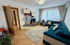 Apartament 4 camere, centrala proprie, Ploiesti, zona Republicii - 16