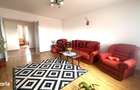 Apartament 3 camere in vila Aleea Culianu - 1