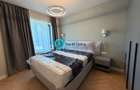 Apartament 3 camere LUX | Prima Inchiriere | Fitness | Floreasca - 5