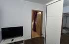 Pf inchiriez apartament 2 camere - 6